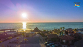 Little Slice of Heaven - Amazing Beach View